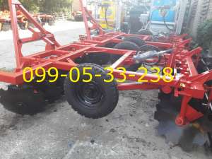 ������� ��� 2.5�2 ��������� ������ (660��-�����) - ����������� 1