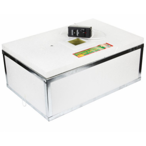 ������� ��� 70 ������������ - ����������� 1