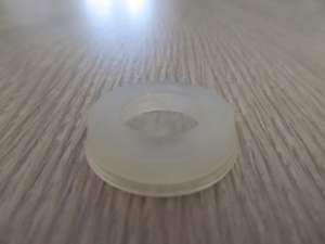 ������� ��� B-22, Benjamin SS 1500BTM, Stoeger X50 - ����������� 1