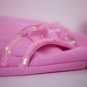 ������� ��� - ����������� 1