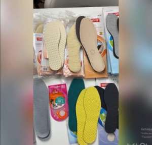 ������� ��� YOURSTEP 04-0760 - ����������� 1