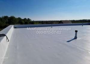 ������� ��� � ���� �� ���� - ����������� 1