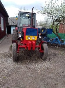 ������� ��� � ������� ����� - ����������� 1