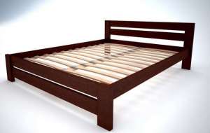 �������. ��� � �������. ������.������ ��� ��������, ���������, ��������. - ����������� 1