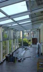 ������� ��� � �������� ������������� ������� �� �������� �����. - ����������� 1