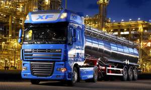 ������� ��� �10�2�, �20, ��19, �1500,����� �100. - ����������� 1