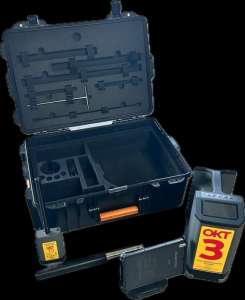 ������� ��� ��� OKT3 - ����������� 1