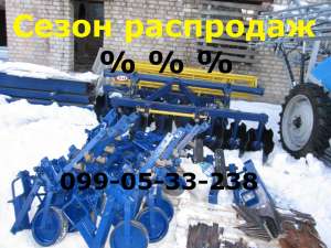 ������� ��� ��� � ��� �������� ������ % - ����������� 1