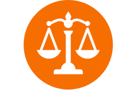 ������� ��� (���) �� 2 ��� - ����������� 1