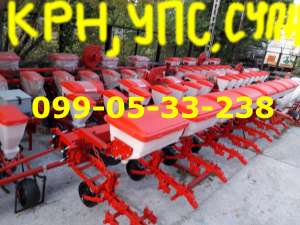 ������� ���, ���, ����, ��-8, ���� (��� �� ���� �����) - ����������� 1