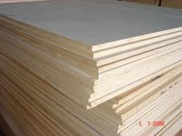 ������� ��� ��� ������ ������� �������� ������� - ����������� 1