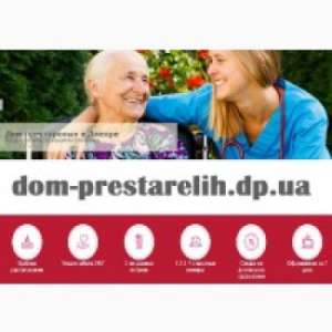 ������� ��� ��� ����������� � ������ - ����������� 1