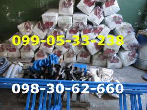 ������� ���, ���� 4.2-5.6 ��� ������������� ��� - ����������� 1