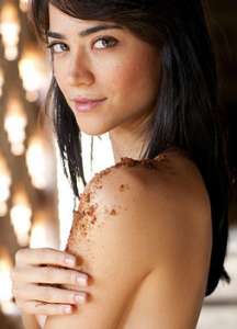 ������� ��� ���� Aloe Vera ���������� �������� � ��������!!! - ����������� 1