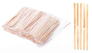 ������� ��� ���� � ��� - ����������� 1