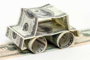 �������. ��� ���� � �������. - ����������� 1