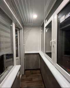 ������� ��� ���� ���� SV - ����������� 1