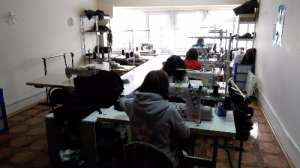 ������� ��� ���� ����� �� ����� - ����������� 1