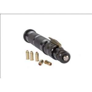 ������� ��� ���� (���������) ��� - ����������� 1