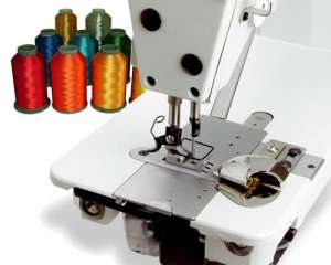 ������� ��� ���� ���������� �� ���������� ������. - ����������� 1