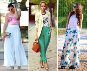 ������� ��� ���� ���������� �� ���������� ������. - ����������� 1