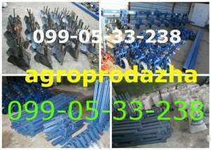 ������� ��� ���� ����,������� ������������ ��� �������� ����� ����������� - ����������� 1