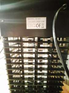 ������� ��� ����. ������������ ��������� - ����������� 1