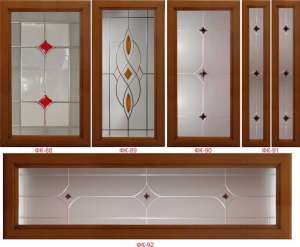 ������� ��� ����� � ��������� ������� - ����������� 1