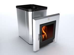 ������� ��� ����� �� ������ � ������� ��� ���� - ����������� 1