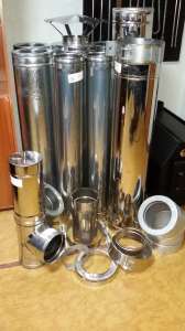 ������� ��� ����� �� ���������� - ����������� 1