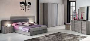 ������� ��� ����� ����. ��������� ��� ������� - ����������� 1