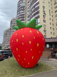 ������� ��� ����� ������� - ����������� 1