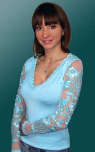 ������� ��� ����� �������������� ������������ ������� ��������� �������, ������� �� ������ ������� ������� ������� - ����������� 1