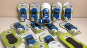 ������� ��� ������ 07-0999 - ����������� 1