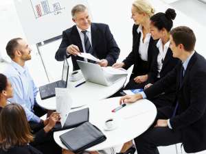 ������� ��� ������ � �������� �������. �����������. - ����������� 1