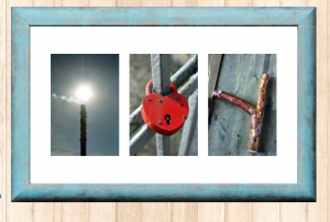 ������� ��� ������, �� �������, ������. - ����������� 1