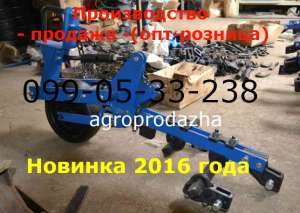 ������� ��� ������ (����) �� ����������� � ����� ������ 2016 ���� - ����������� 1