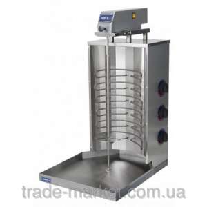 ������� ��� ������ ���-� ��-20� - ����������� 1