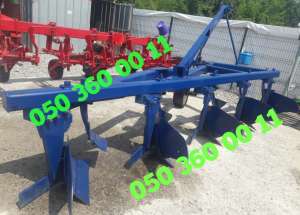 ������� ��� ������ - ���� �������� ������������� ���-5-35 ������ � ���! - ����������� 1