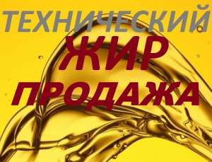 ������� ���. ������ ���� �����������. - ����������� 1