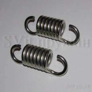 ������� ��� ������, ������� ��� ������, ������� ���������� - ����������� 1