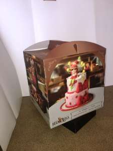 ������� ��� ������, �������� ��� ������������ �������. - ����������� 1