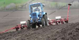 ������� ��� ������ ��������� ������ ���-8 - ����������� 1