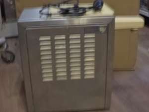 ������� ��� ������ ���������� ��. - ����������� 1