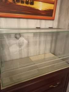 ������� ��� ������� - ����������� 1