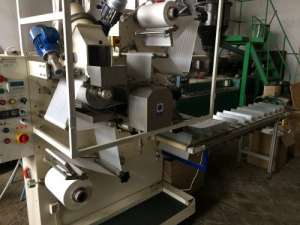 ������� ��� ������� � ������ ������ Ask-4 - ����������� 1