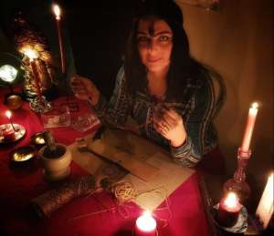 ������� ��� ������� � ������ ���������������� ���������� ������ ��������� ������� - ����������� 1