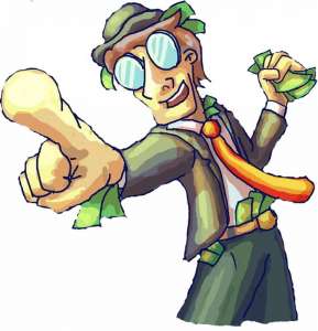 ������� ��� ������� �� ����� ����! - ����������� 1