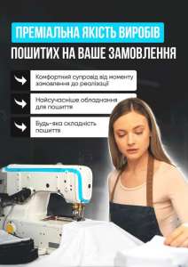 ������� ��� ������� �� �������� �������� - ����������� 1