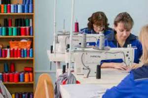 ������� ��� ������� �����. 10 ���� - ����������� 1